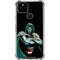 Marvel Dr. Doom Google Pixel 4a 5G Clear Case